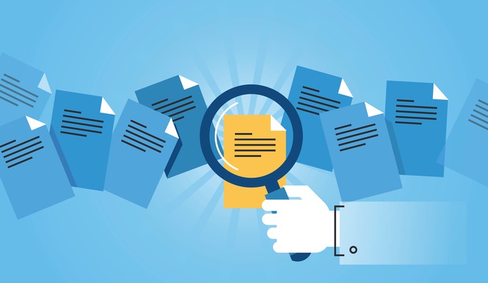 Revenue Cycle Management in Healthcare