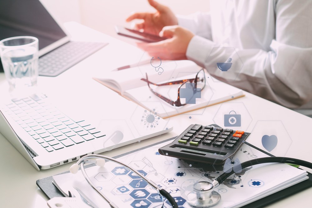 medical-billing-business69696