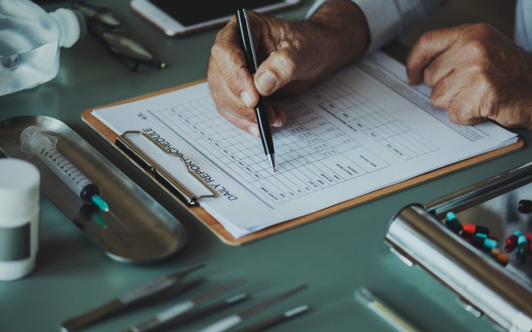 611110-1200x800-medical-credentialing-mistakes-1080x675