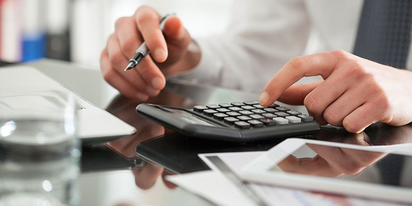 Bus-Ops-Billing-Services