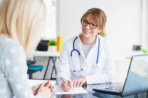 how can you speed up the medical credentialing process