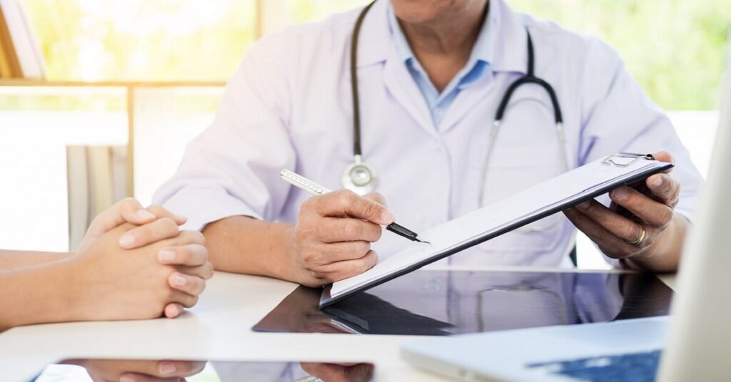 how to correct medical billing errors