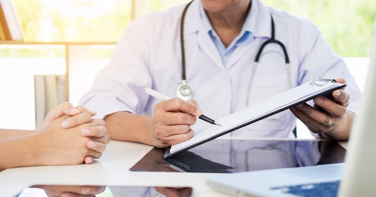 how to correct medical billing errors