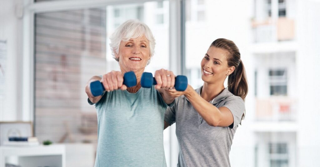 Billing units physical therapy
