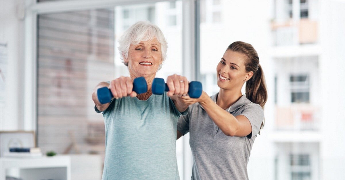 Billing units physical therapy