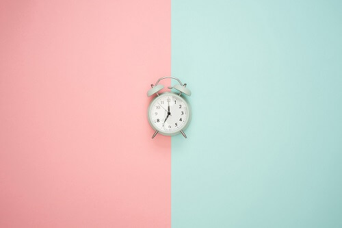 What is Medicaid’s 8-minute rule and how does it work