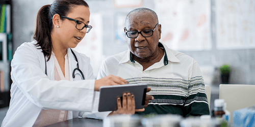 How does nephrology specify billing software aids nephrology