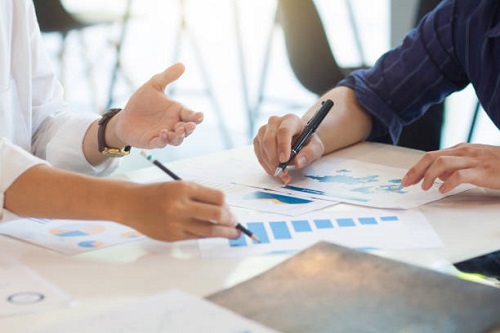 Ways that nephrology medical billing will help your practice