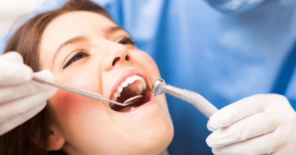 Why is it important to handle accurate dental coding and billing