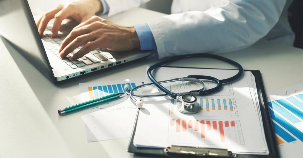 Why it is important to improve nephrology medical billing and coding