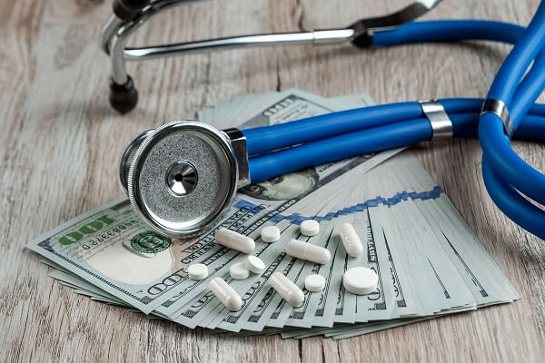 What is Bundling in Medical Billing
