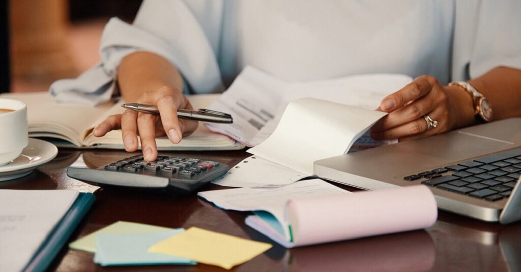 Medical Billing Errors