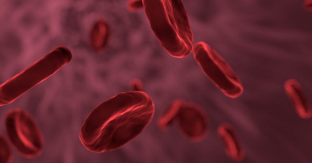 5 Best Practices for Bloodborne Pathogens Training