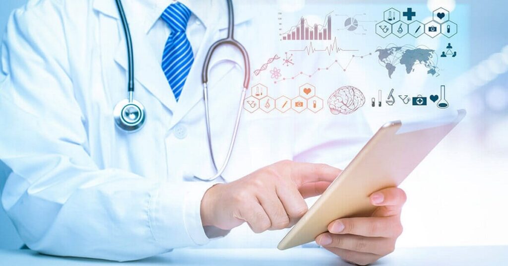 COB in medical billing Rules for Insurance of Patients in Coordination of Benefits Explained