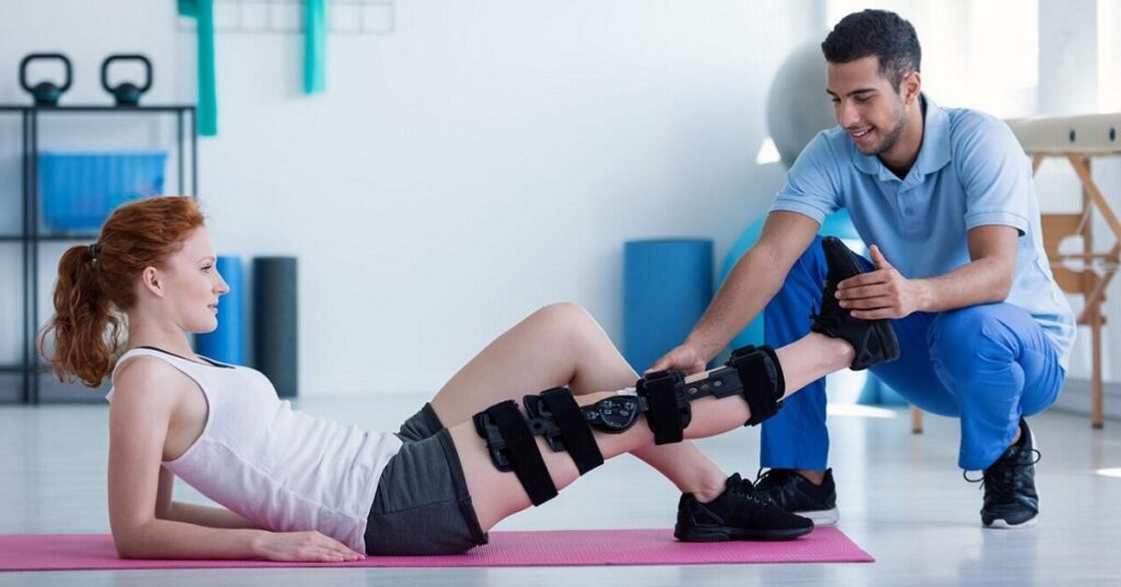 How can a physical therapy biller improve the quality of physical therapy RCM