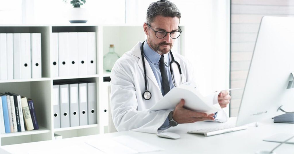 How is the Condition Code in Medical Billing defined
