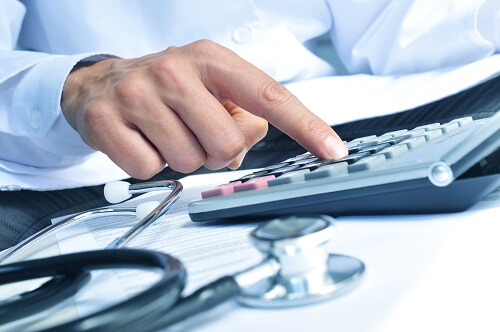 Steps to manage RCM effectively