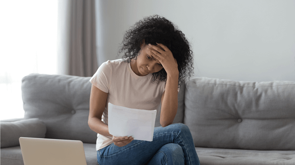 Tips for efficiently monitoring your patient statements