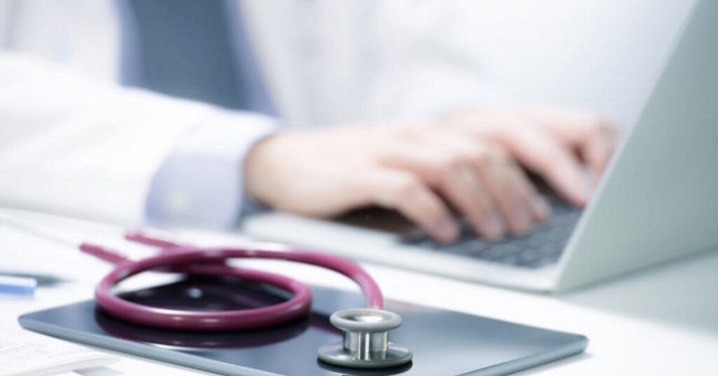 How to Become A Provider for Insurance Companies