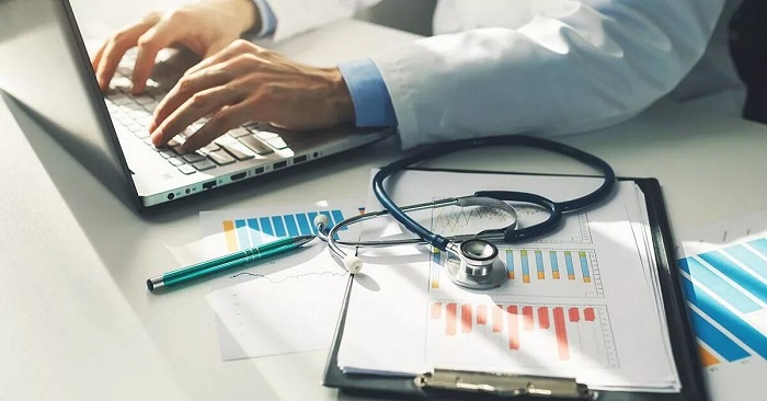 Nephrology Billing Software