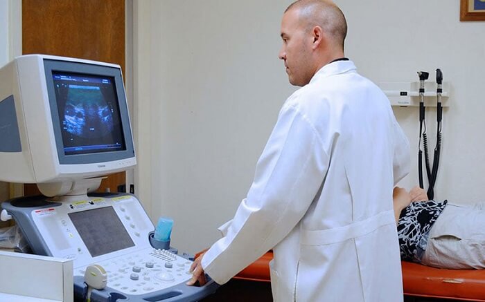 Endocrinology Billing and coding