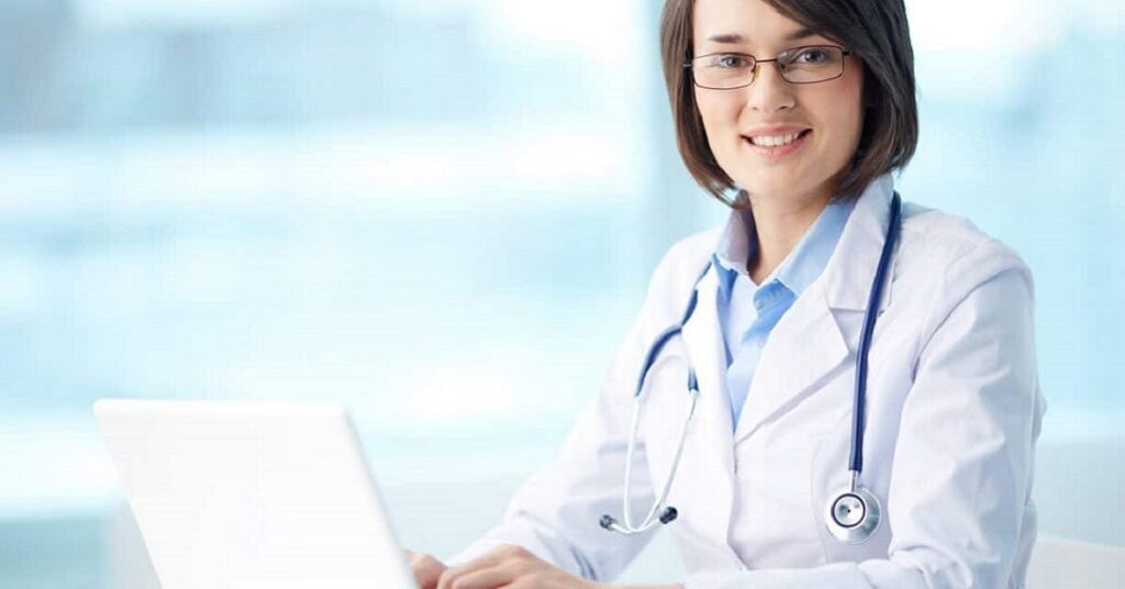 Credentialing with Insurance Companies