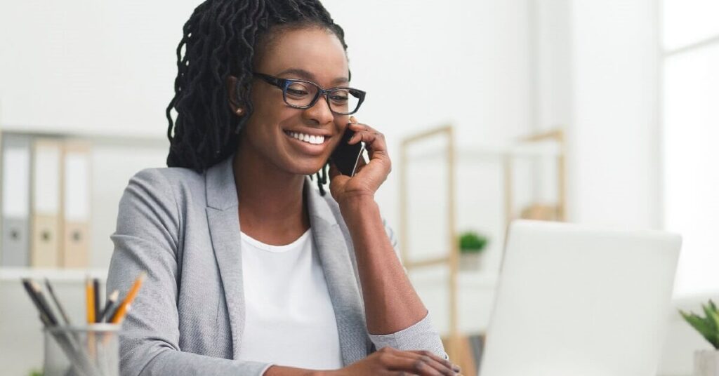 How Does Medical Billing Work