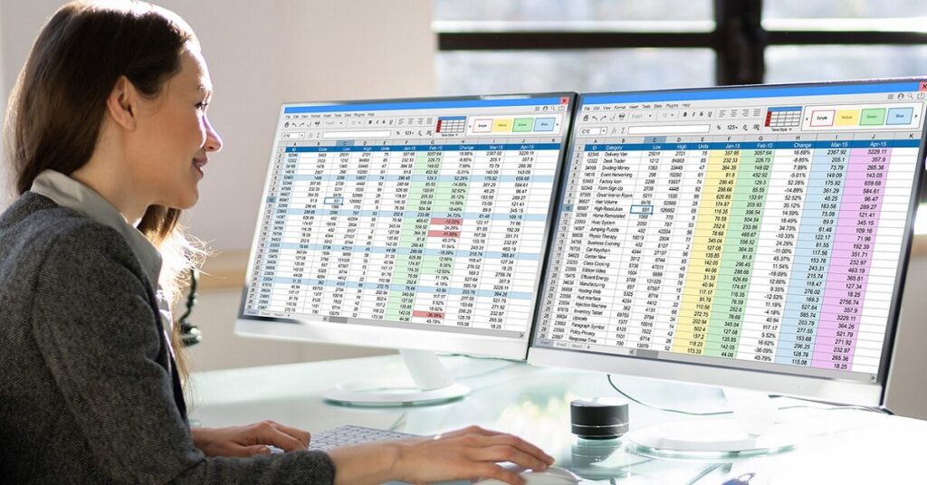 Medical Billing Process