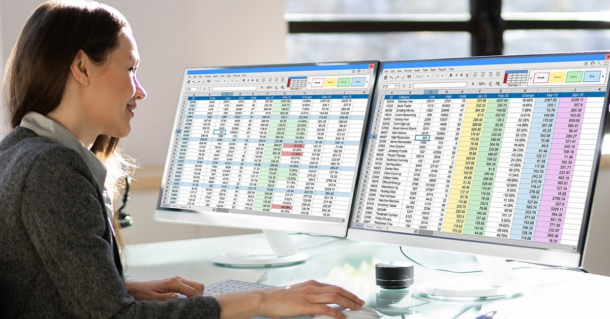 Medical Billing Process