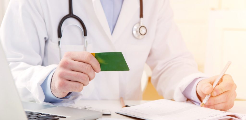 3 Ways Medical Credentialing Impacts Reimbursement
