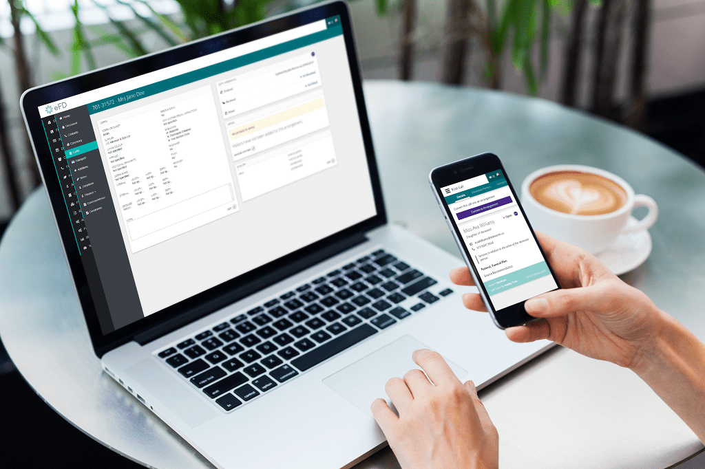 How to determine the status of your license application?