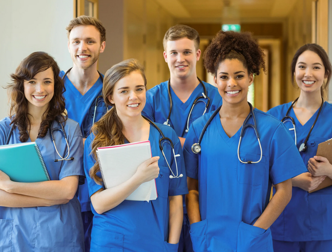 What Are The Requirements To Become A Medical Credentialing Specialist?