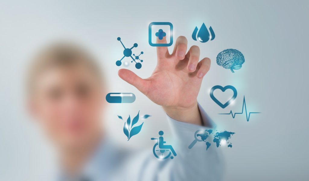12 Tips for Effective Medical Credentialing