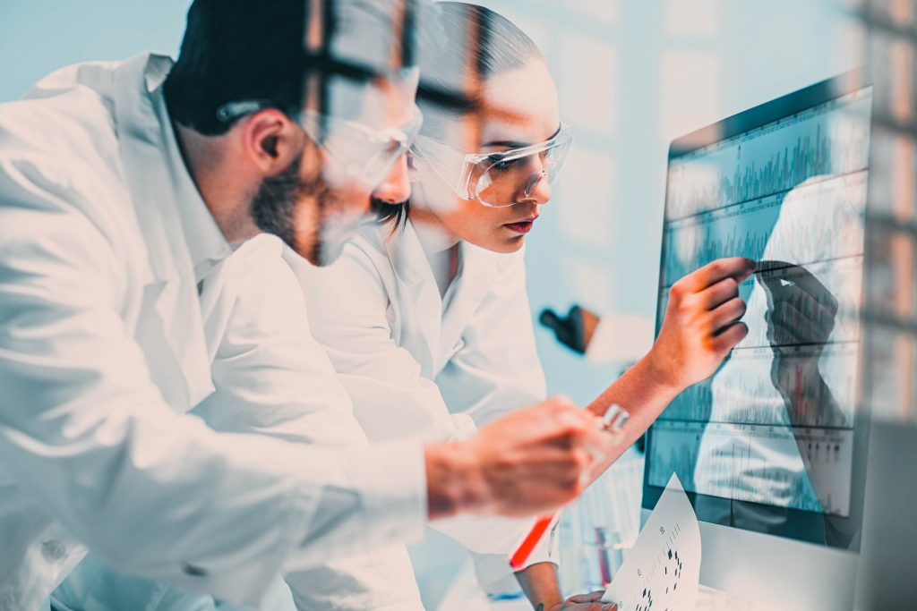 Skills Needed To Be A Medical Credentialing Specialist