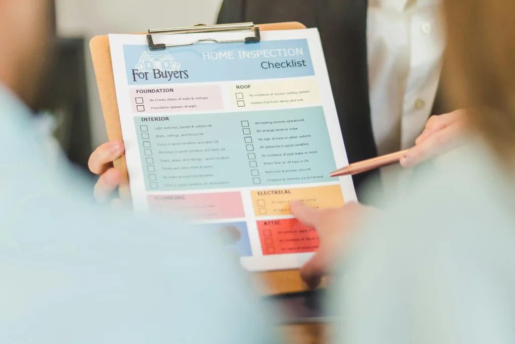 physician-credentialing-checklist-for-providers