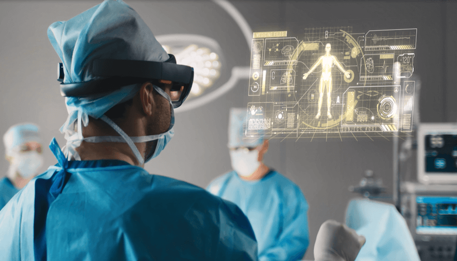 The key responsibilities of a Medical Credentialing Specialist