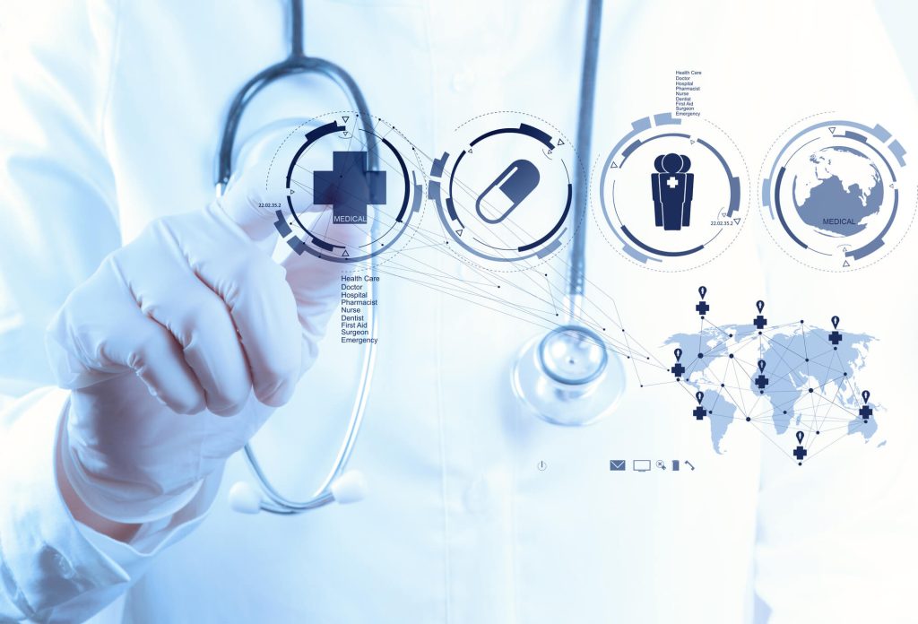 Challenges and future trends in Nurse Credentialing