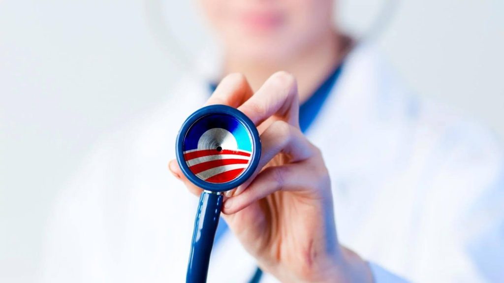 Credentialing Practices for Optimal Care Provision