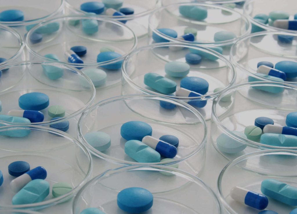 How to make Claims for High-Quality Medicine