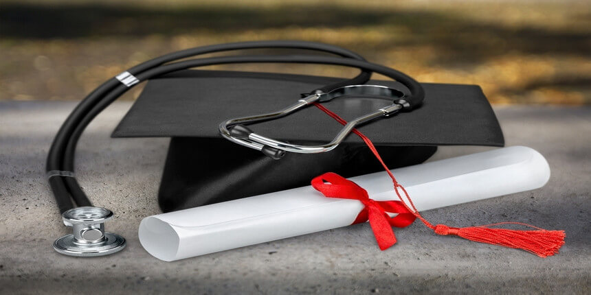 Verification of Foreign Medical Degrees