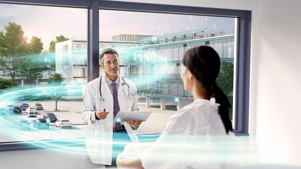 Credentialing & Patient Care - The Connection