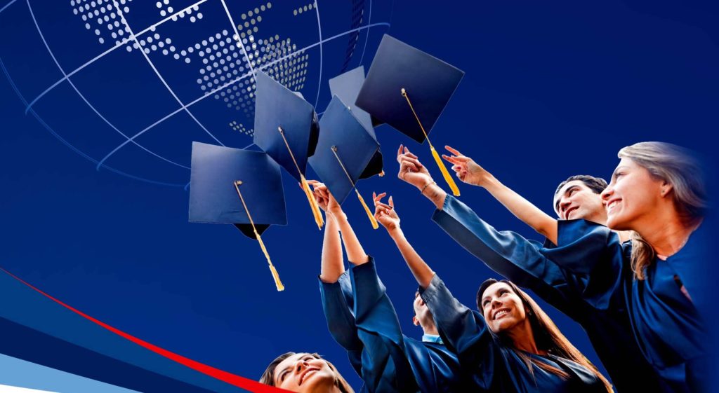 Overcoming Challenges in Foreign Graduate Credentialing