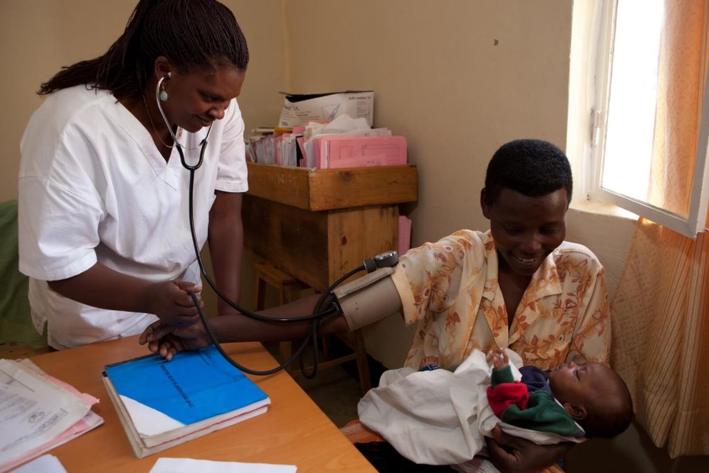 Rural Healthcare and its Unique Credentialing needs