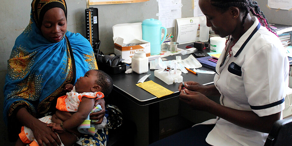 Credentialing in Rural Healthcare Settings
