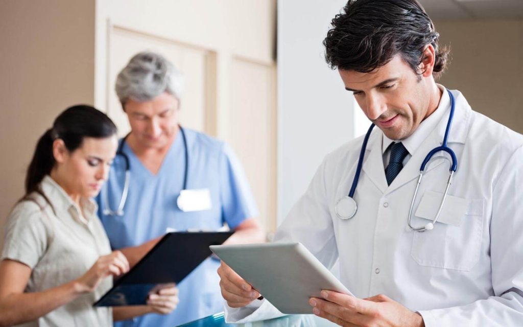 Major Ethical Conflicts in Medical Billing