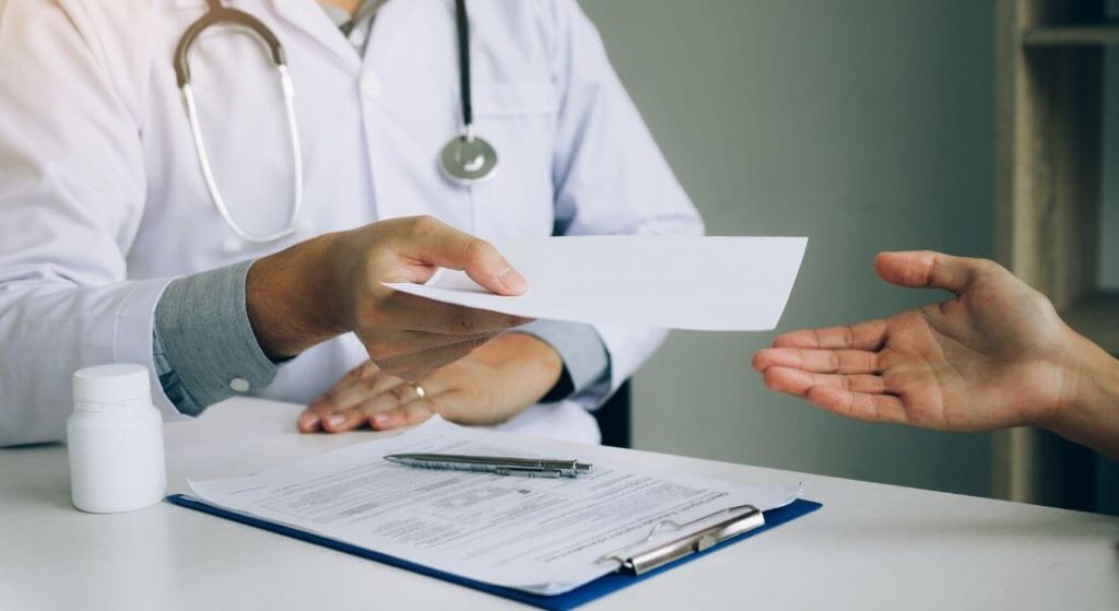 Ways to Educate the Patients about Medical Billing