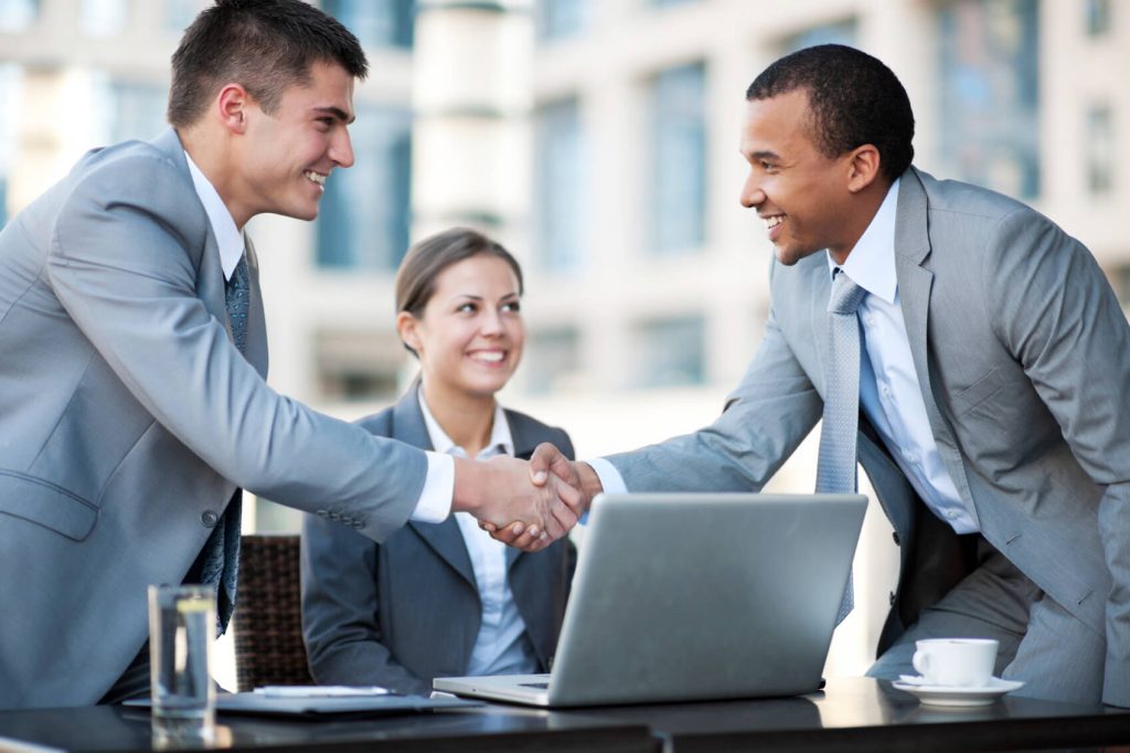 Strategies for Managing Ethical Conflicts