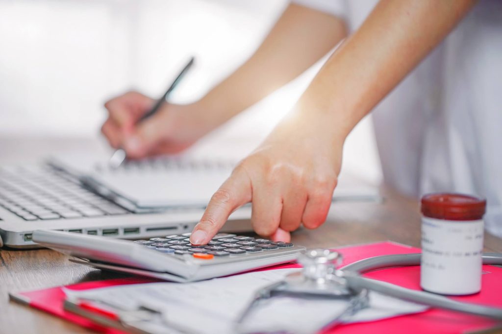 Challenges Patients Face in Medical Billing