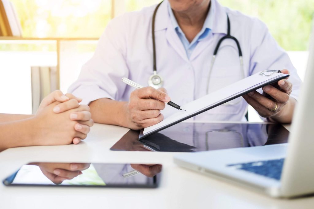 Benefits of Patient Education in Medical Billing