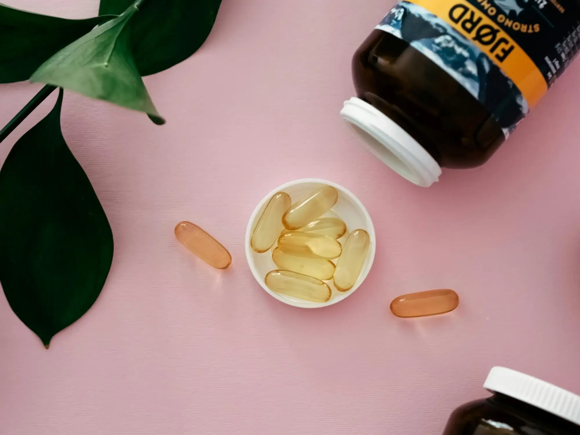 Demystifying Functional Medicine